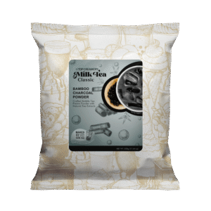 Milk-Tea-Series-Bamboo-Charcoal-Powder-500g-scaled-1.jpg