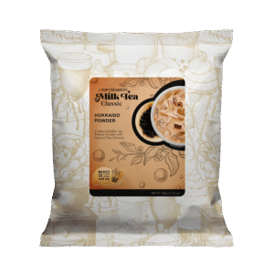 Milk-Tea-Series-Hokkaido-Powder-500g-scaled-1.jpg