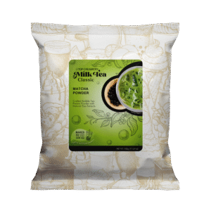 Milk-Tea-Series-Matcha-Powder-500g-scaled-1.jpg