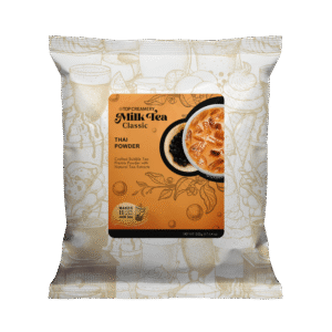 Milk-Tea-Series-Thai-Powder-500g-scaled-1.jpg