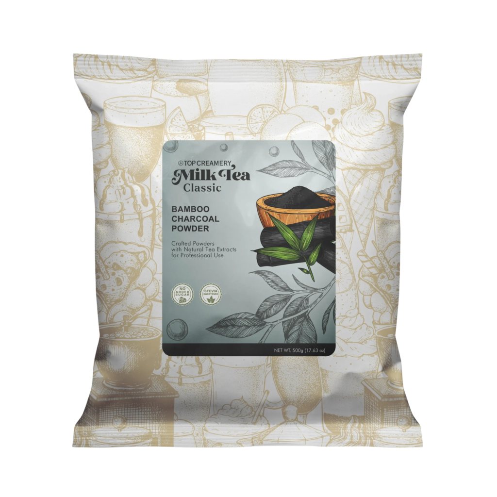Milk-tea-Bamboo-Charcoal-scaled