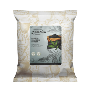Milk-tea-Bamboo-Charcoal-scaled