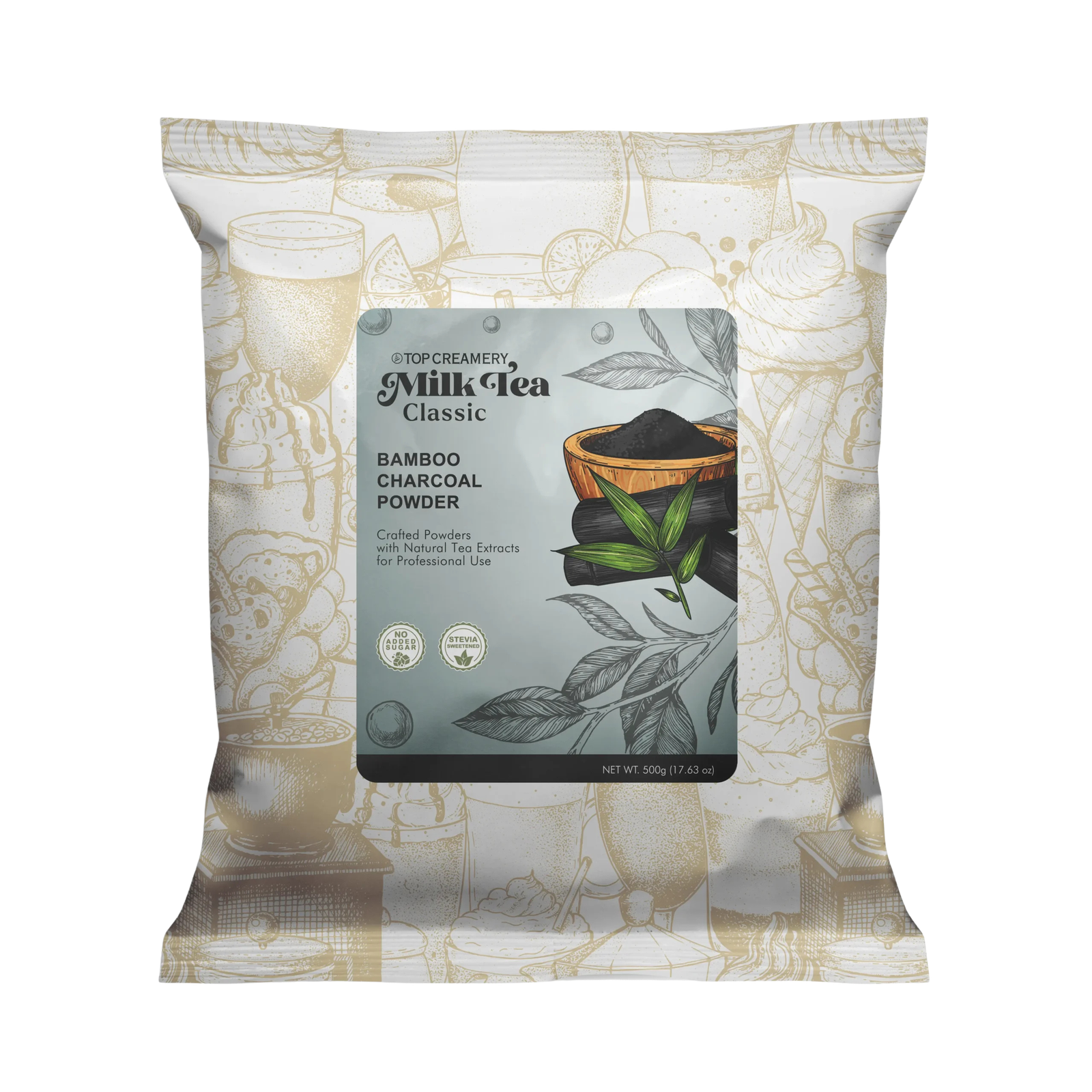 Milk-tea-Bamboo-Charcoal-scaled