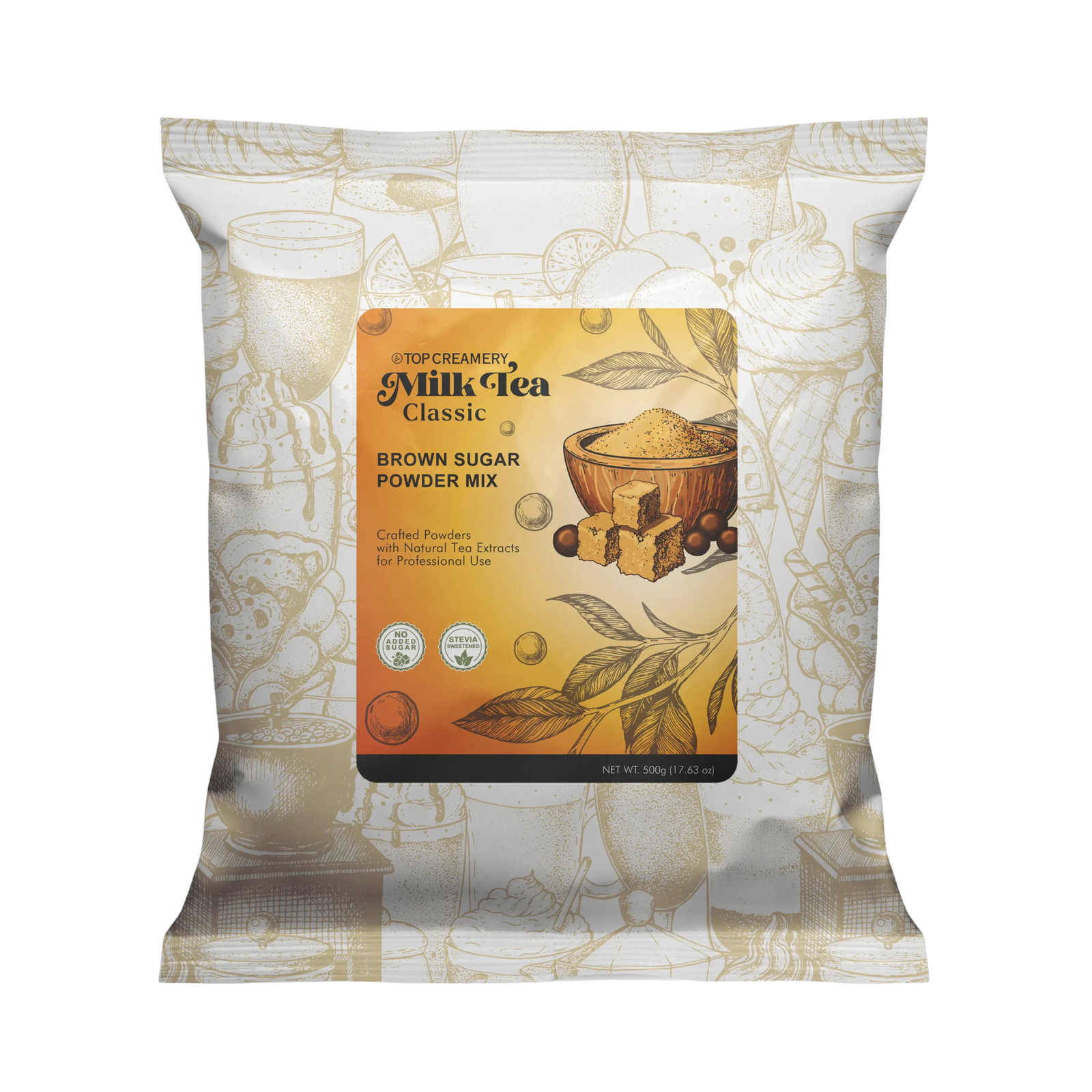 Milk-tea-Brown-Sugar-scaled