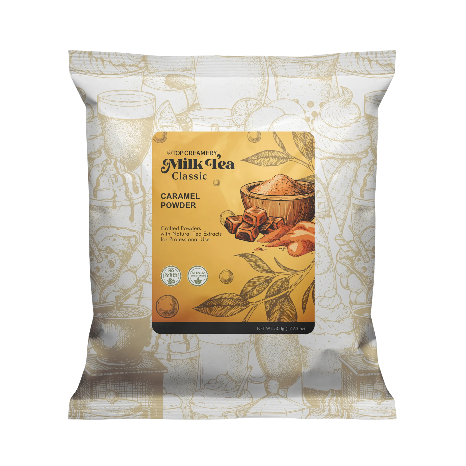 Milk-tea-Caramel-scaled