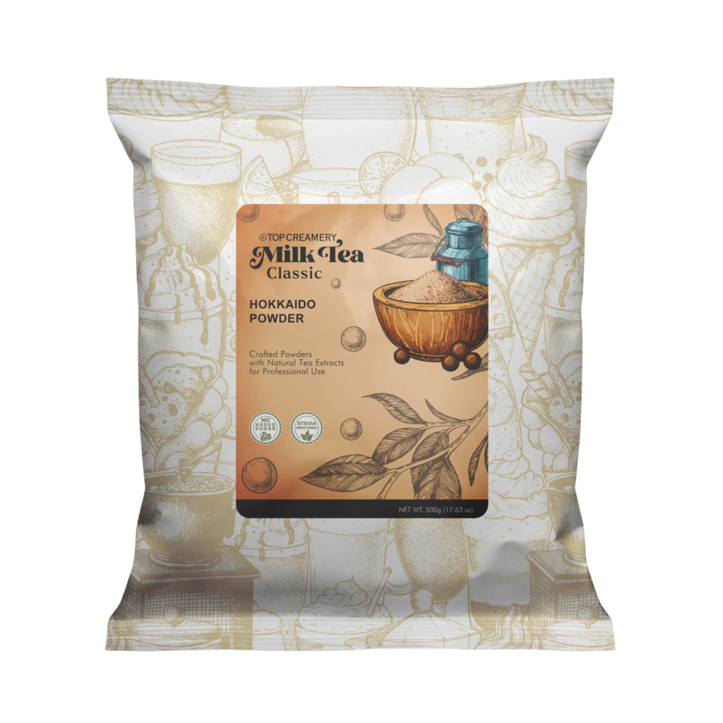 Milk-tea-Hokkaido-scaled