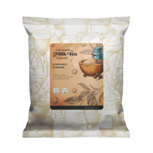 Milk-tea-Hokkaido-scaled