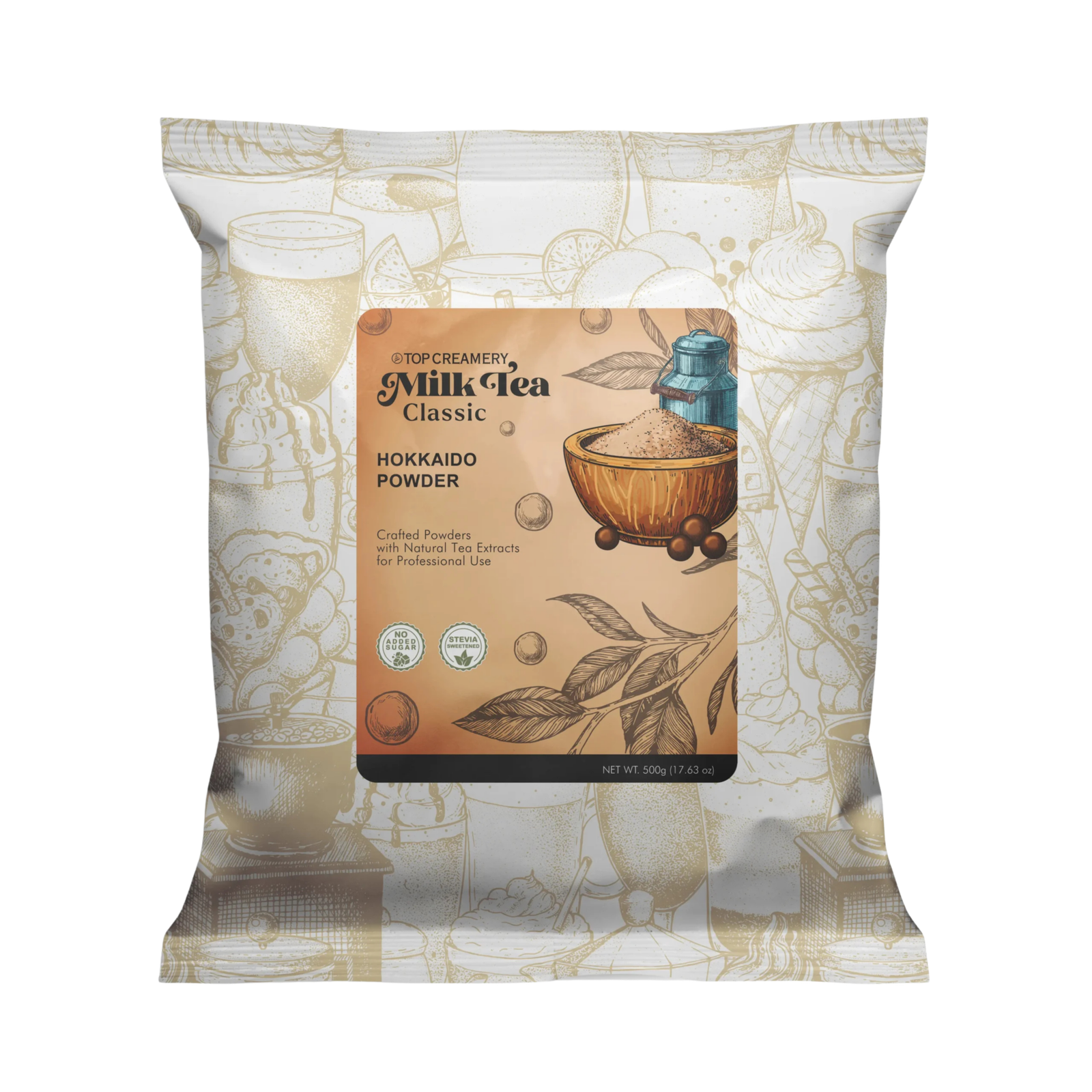 Milk-tea-Hokkaido-scaled
