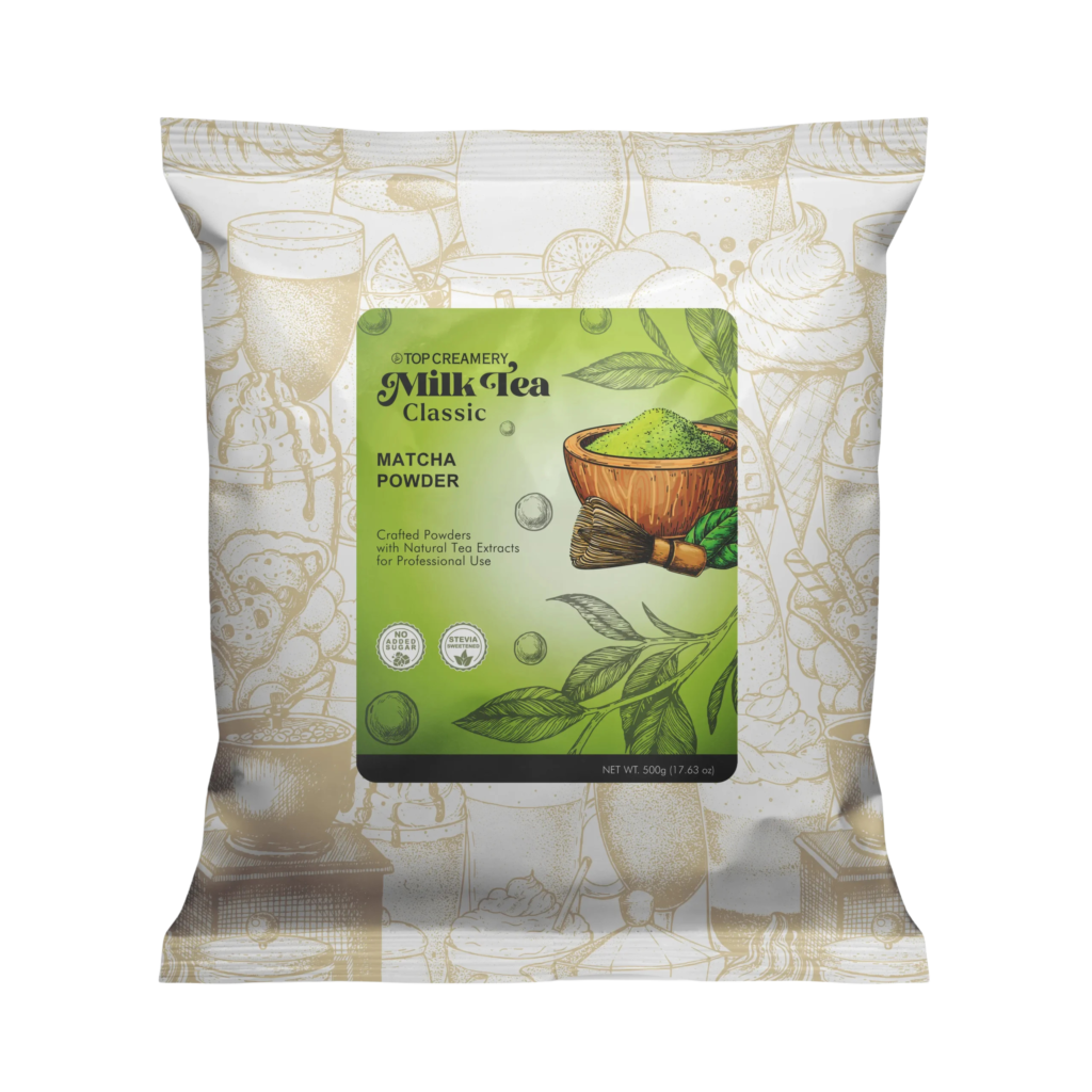 Milk-tea-Matcha-scaled