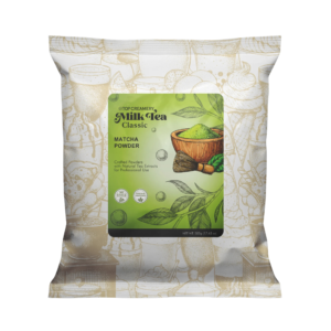 Milk-tea-Matcha-scaled