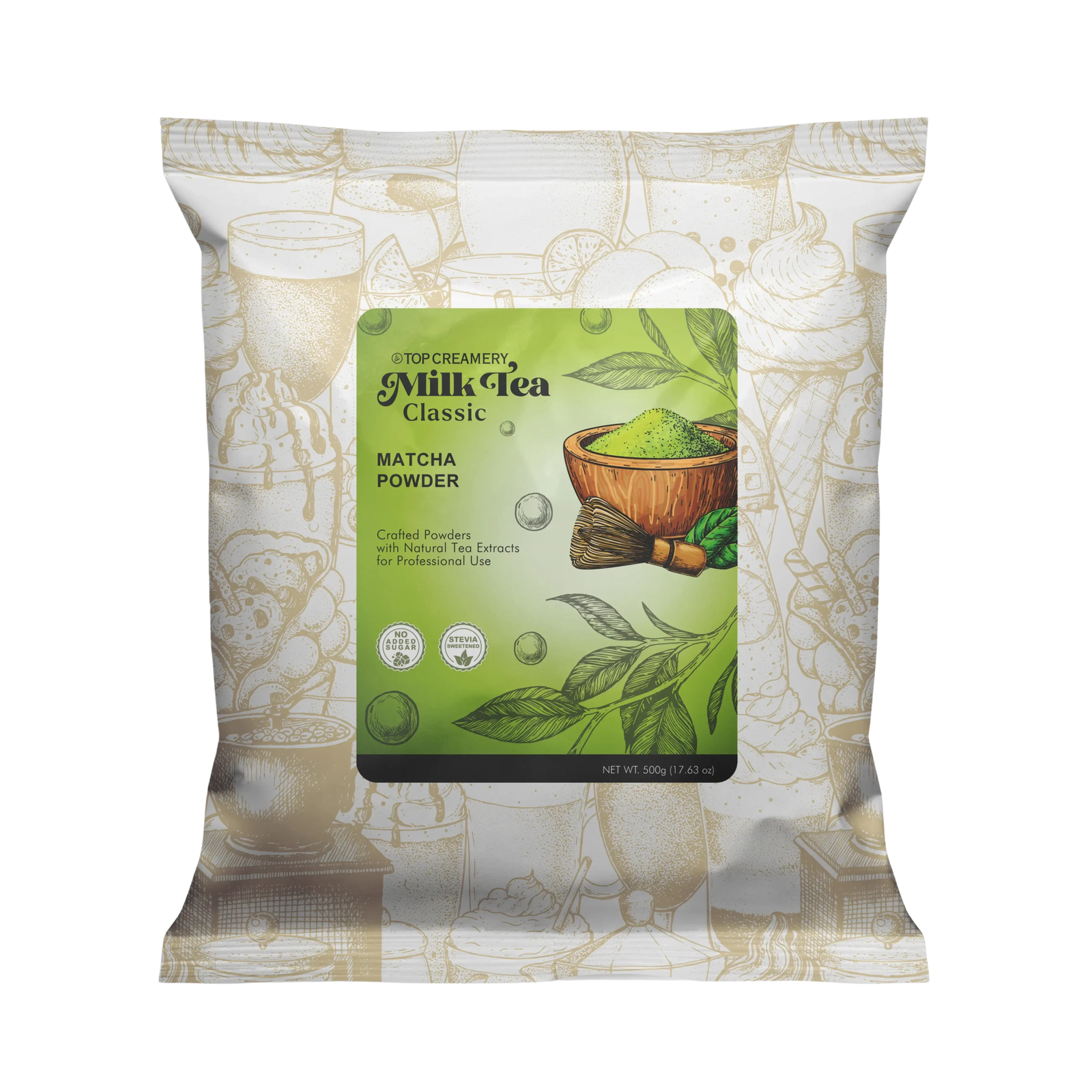 Milk-tea-Matcha-scaled