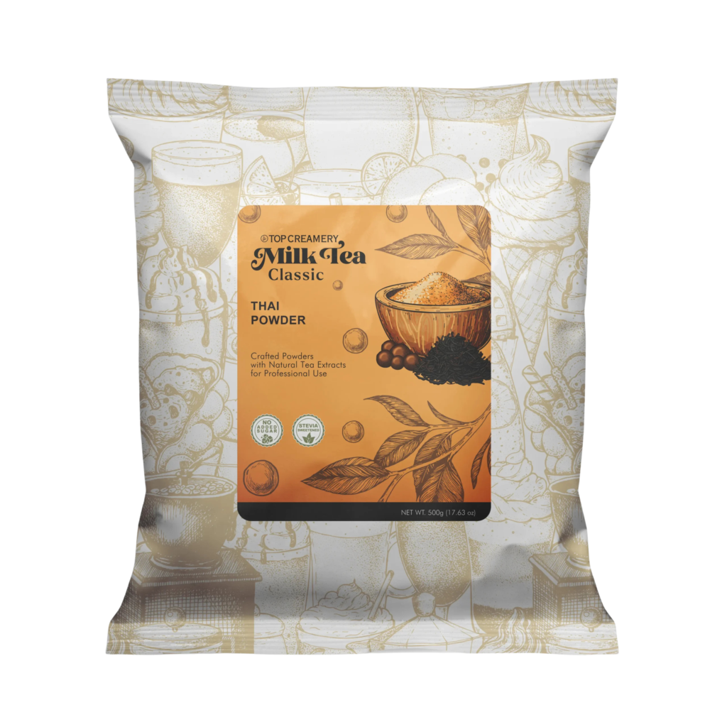 Milk-tea-Thai-scaled