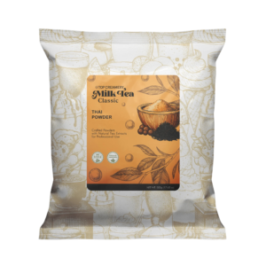 Milk-tea-Thai-scaled