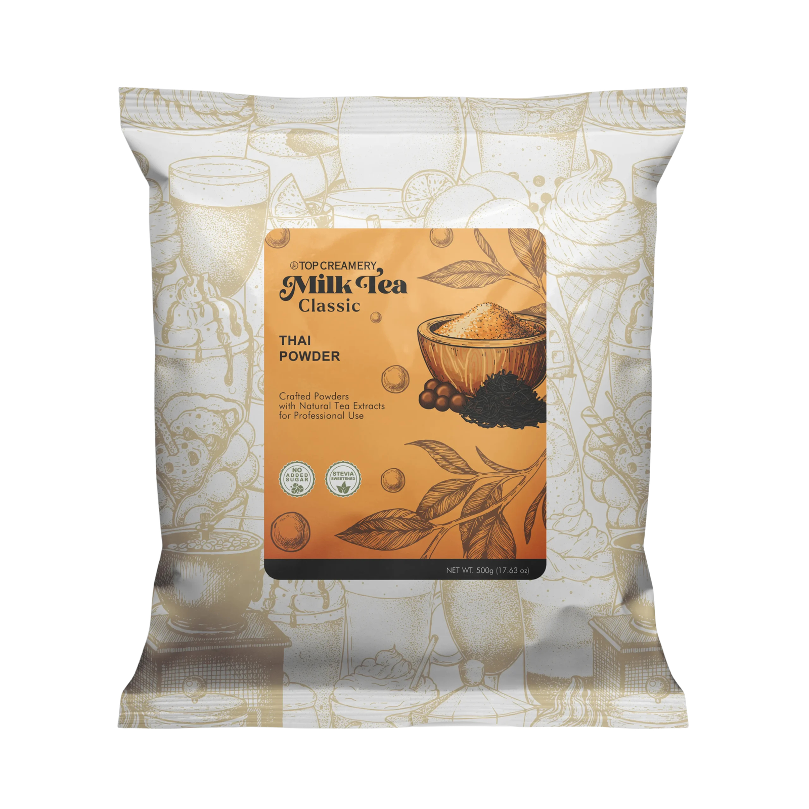 Milk-tea-Thai-scaled